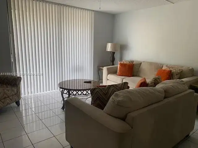 5530 NW 44th St # 111C, Lauderhill FL 33319 photo 3