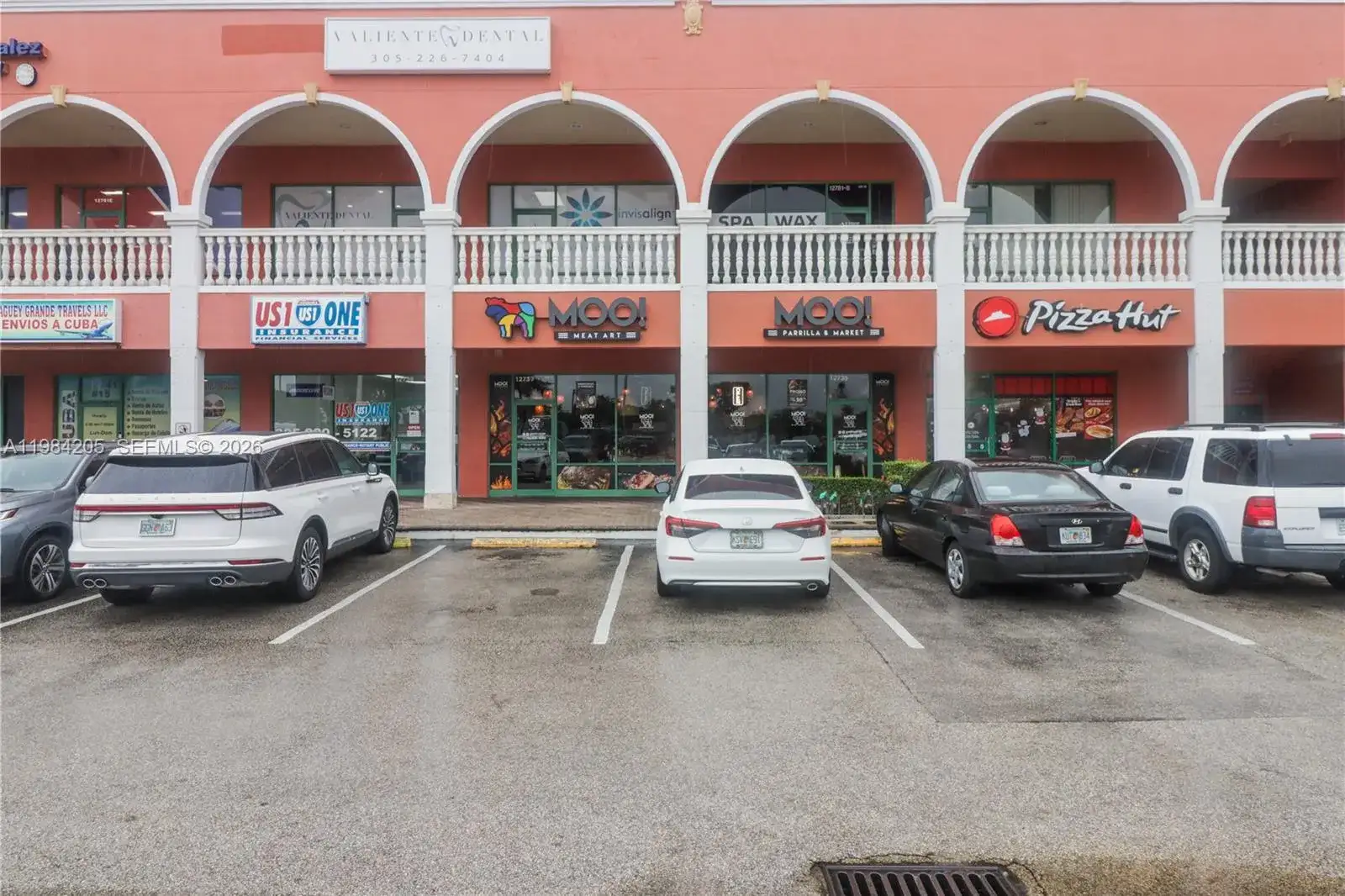 Kendall - Miami, Other City - In The State Of Florida FL 33175 photo 2