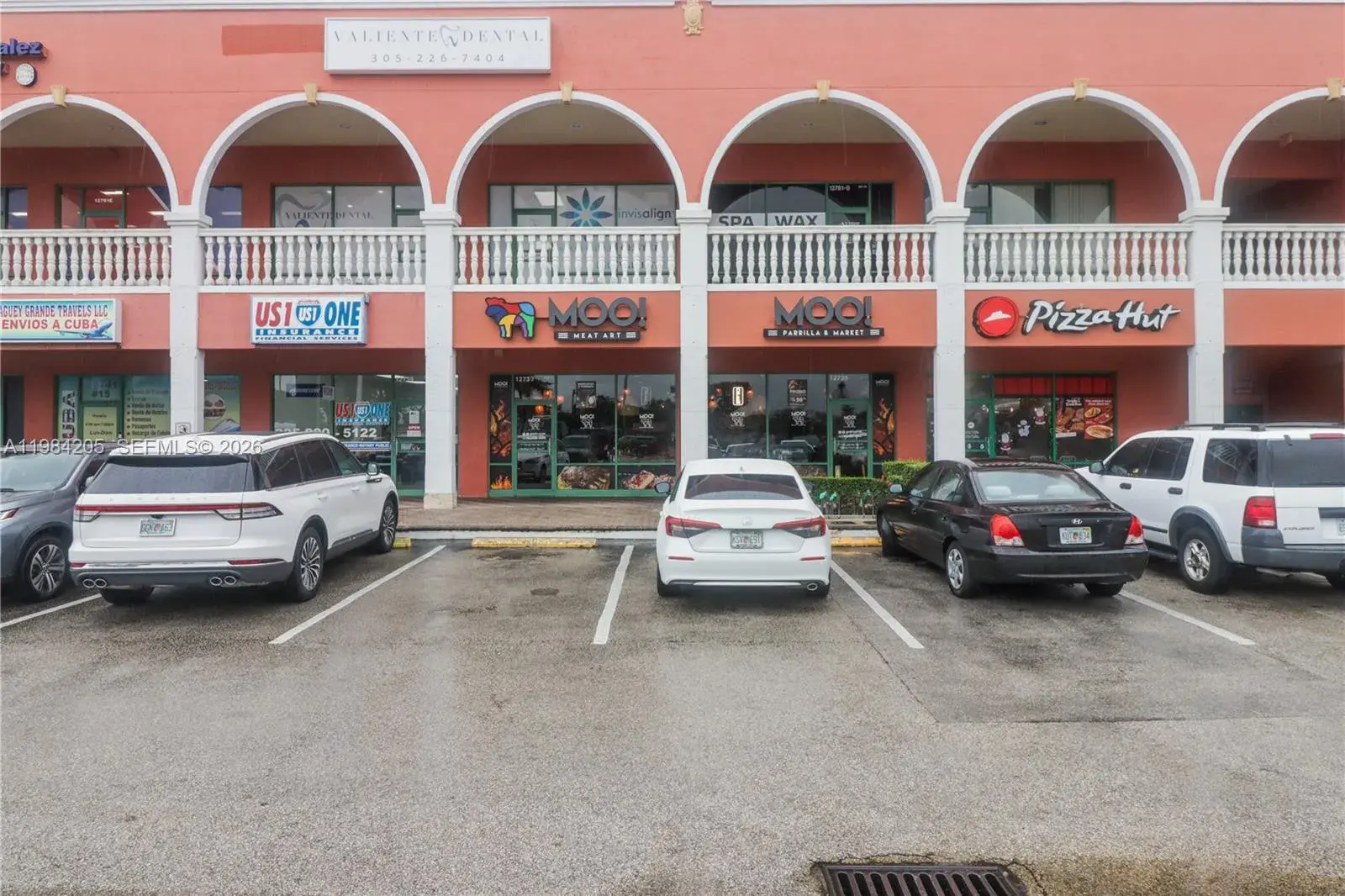 Kendall - Miami, Other City - In The State Of Florida FL 33175