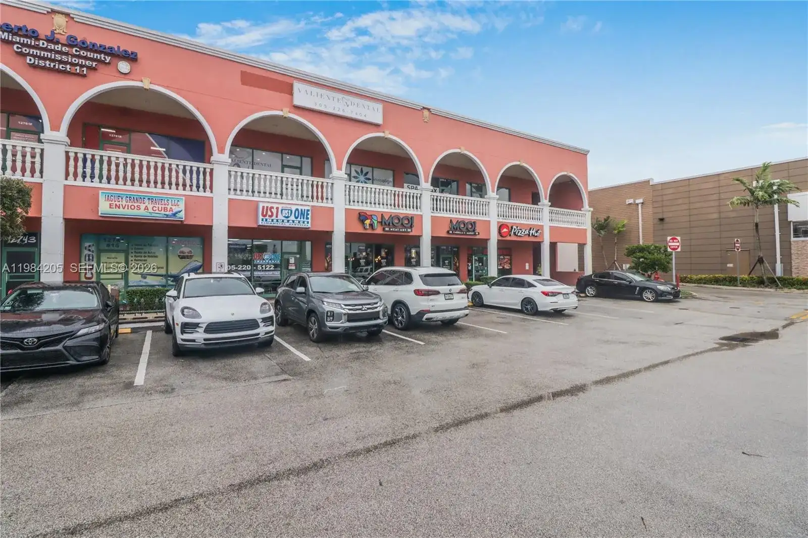 Kendall - Miami, Other City - In The State Of Florida FL 33175 photo 3