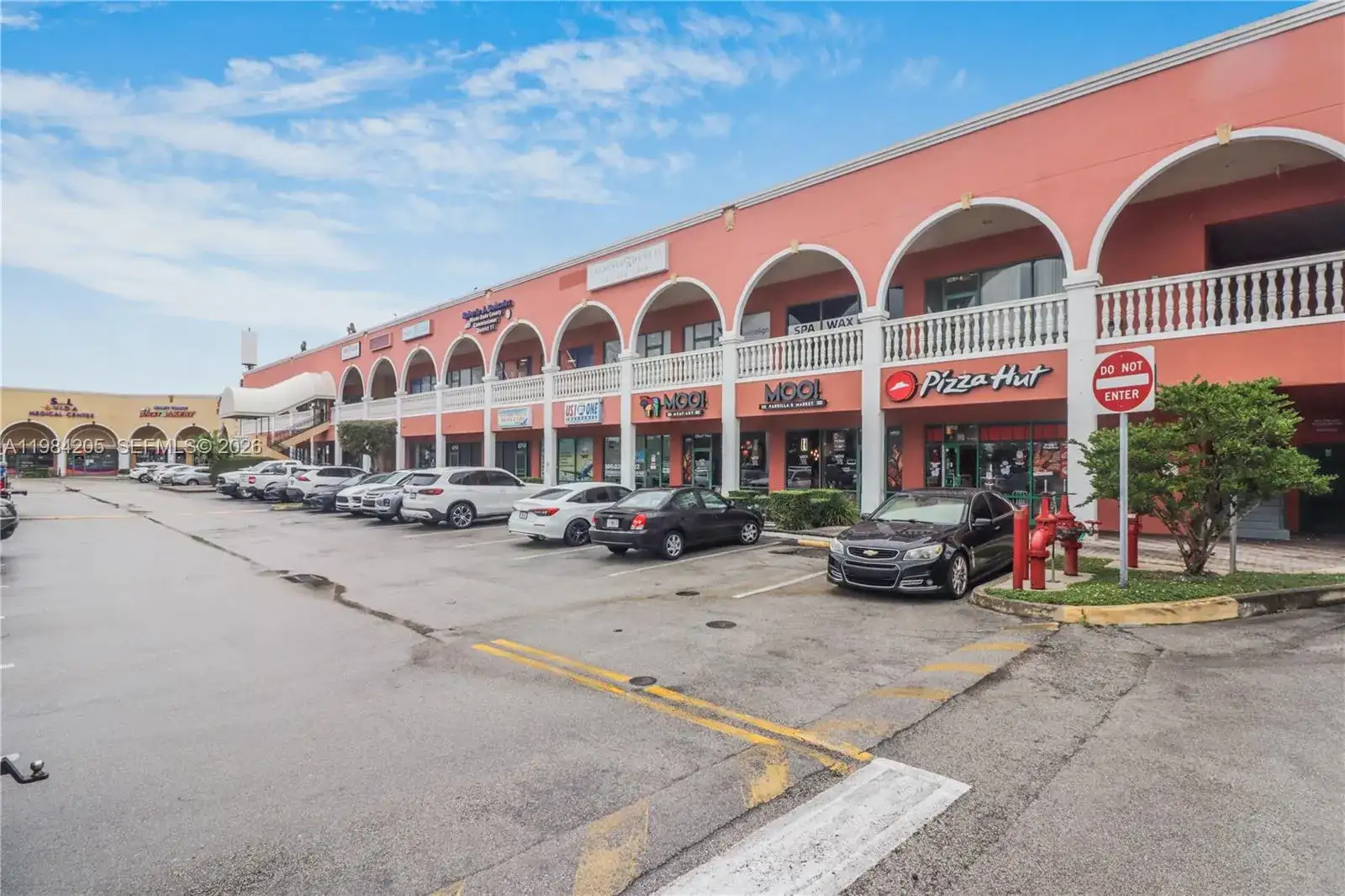 Kendall - Miami, Other City - In The State Of Florida FL 33175 photo 4