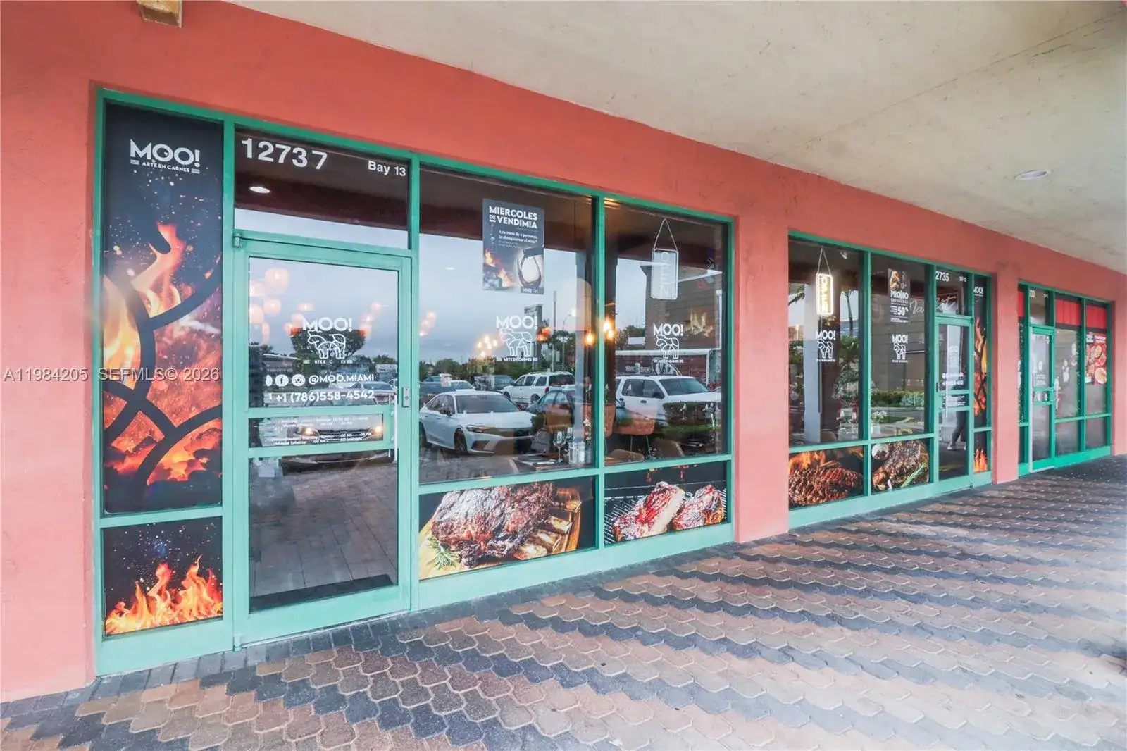Kendall - Miami, Other City - In The State Of Florida FL 33175 photo 5