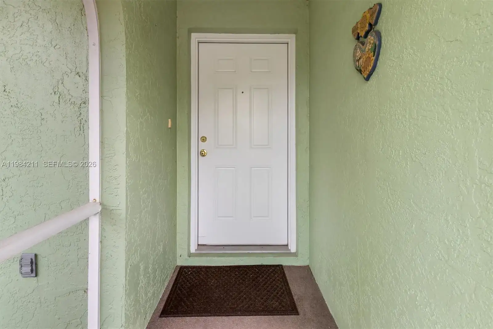 441 Corrientes, Punta Gorda FL 33983 photo 2