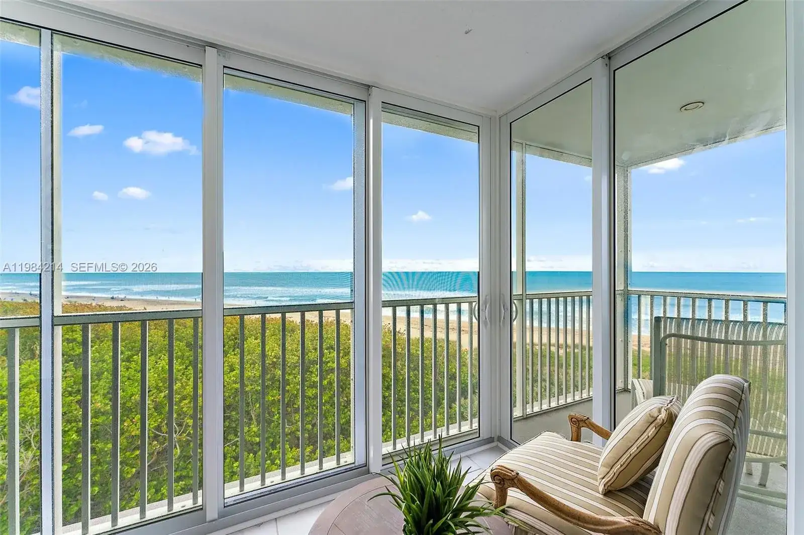 669 NE Plantation Rd # 406, Hutchinson Island FL 34996 photo 2