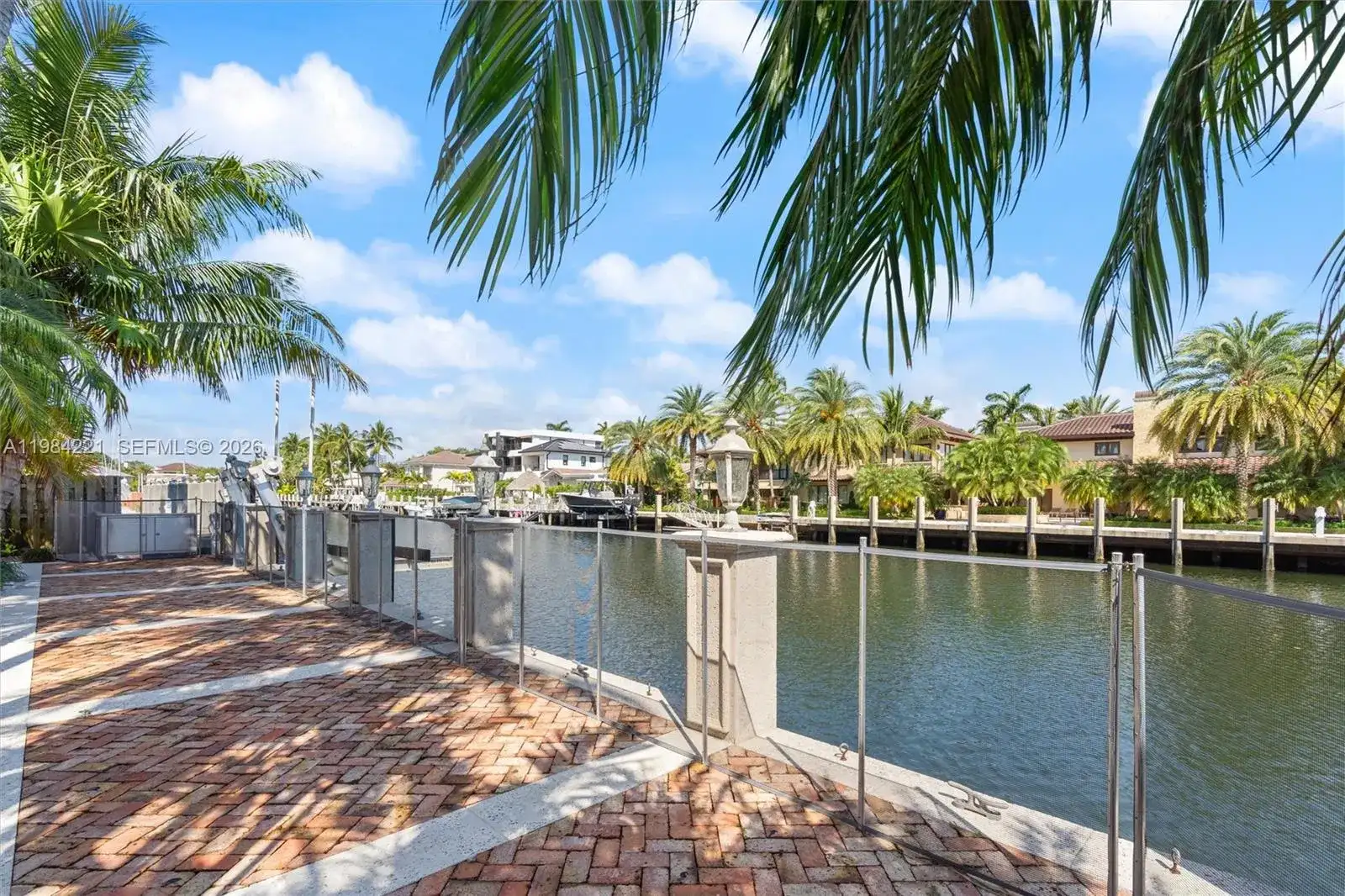 1701 SE 10th St, Fort Lauderdale FL 33316 photo 5
