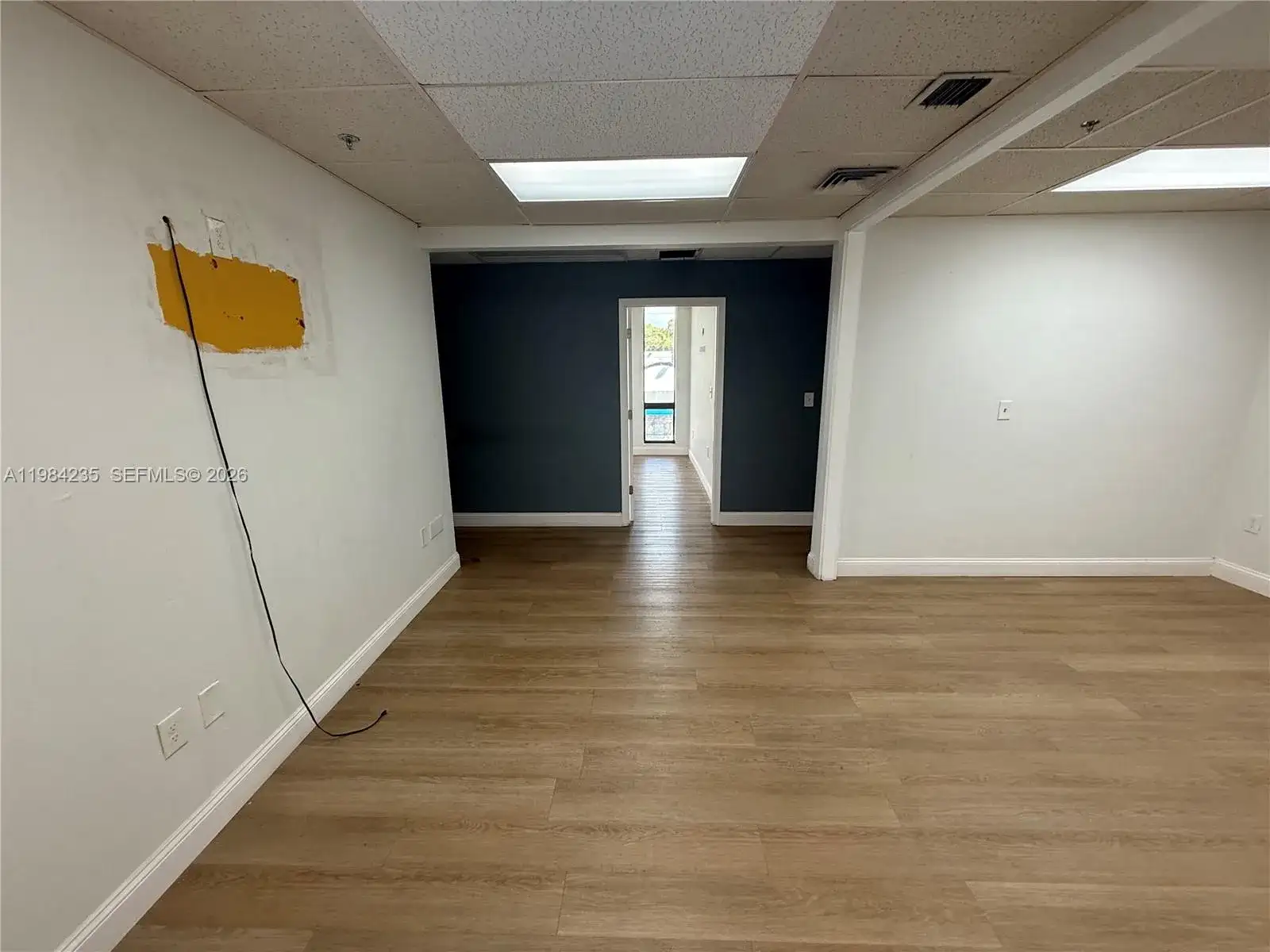 810 NE 125th St, North Miami FL 33161 photo 2