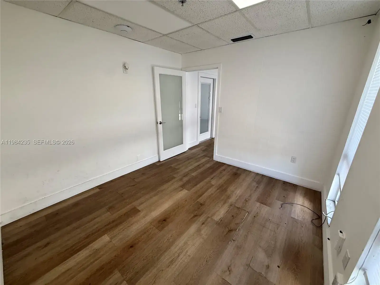 810 NE 125th St, North Miami FL 33161 photo 3