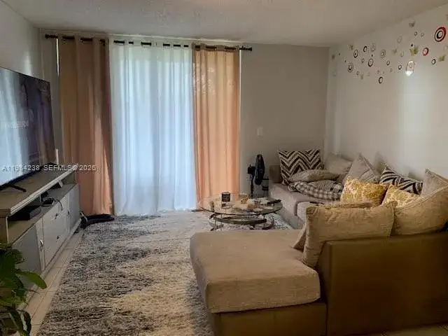 5550 NW 44th St # 404B, Lauderhill FL 33319 photo 3
