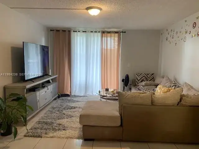 5550 NW 44th St # 404B, Lauderhill FL 33319 photo 4