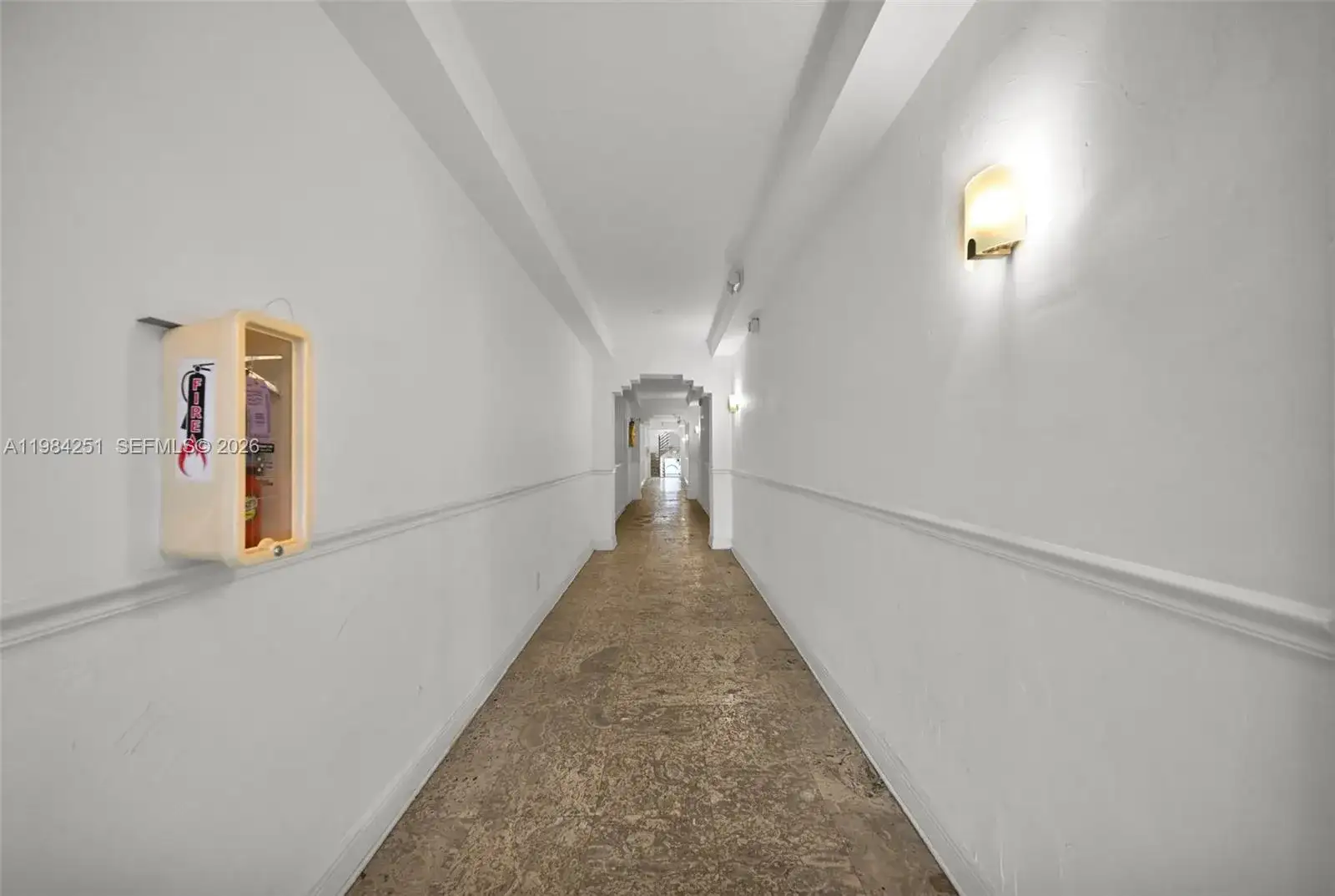 4035 N Meridian Ave # 101, Miami Beach FL 33140 photo 4