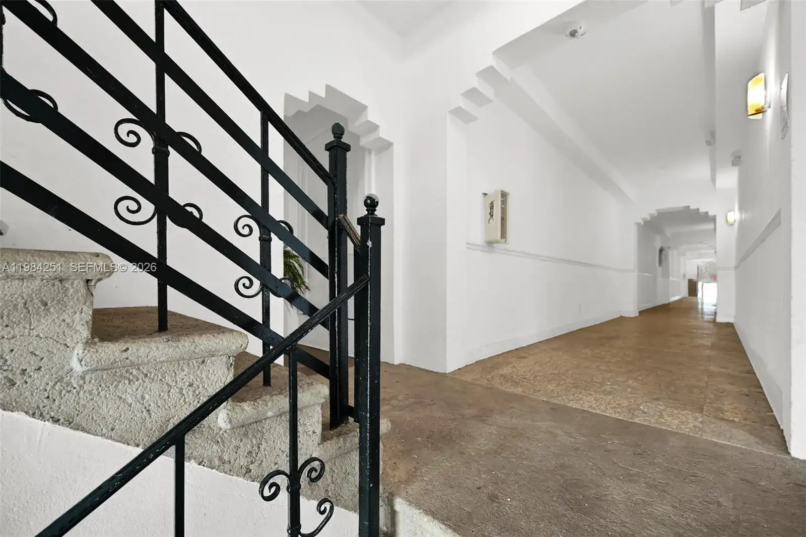 4035 N Meridian Ave # 101, Miami Beach FL 33140 photo 5