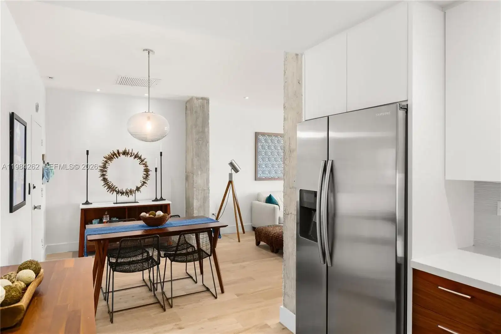 5555 Collins Ave # 17J, Miami Beach FL 33140 photo 4