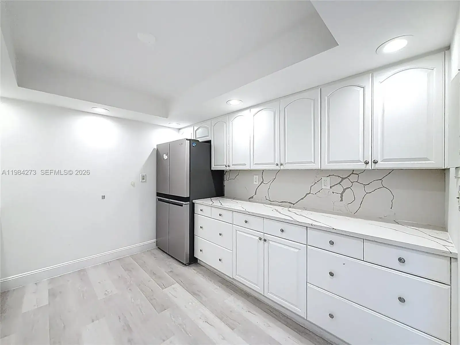 1000 Parkview Dr # 121, Hallandale Beach FL 33009 photo 5
