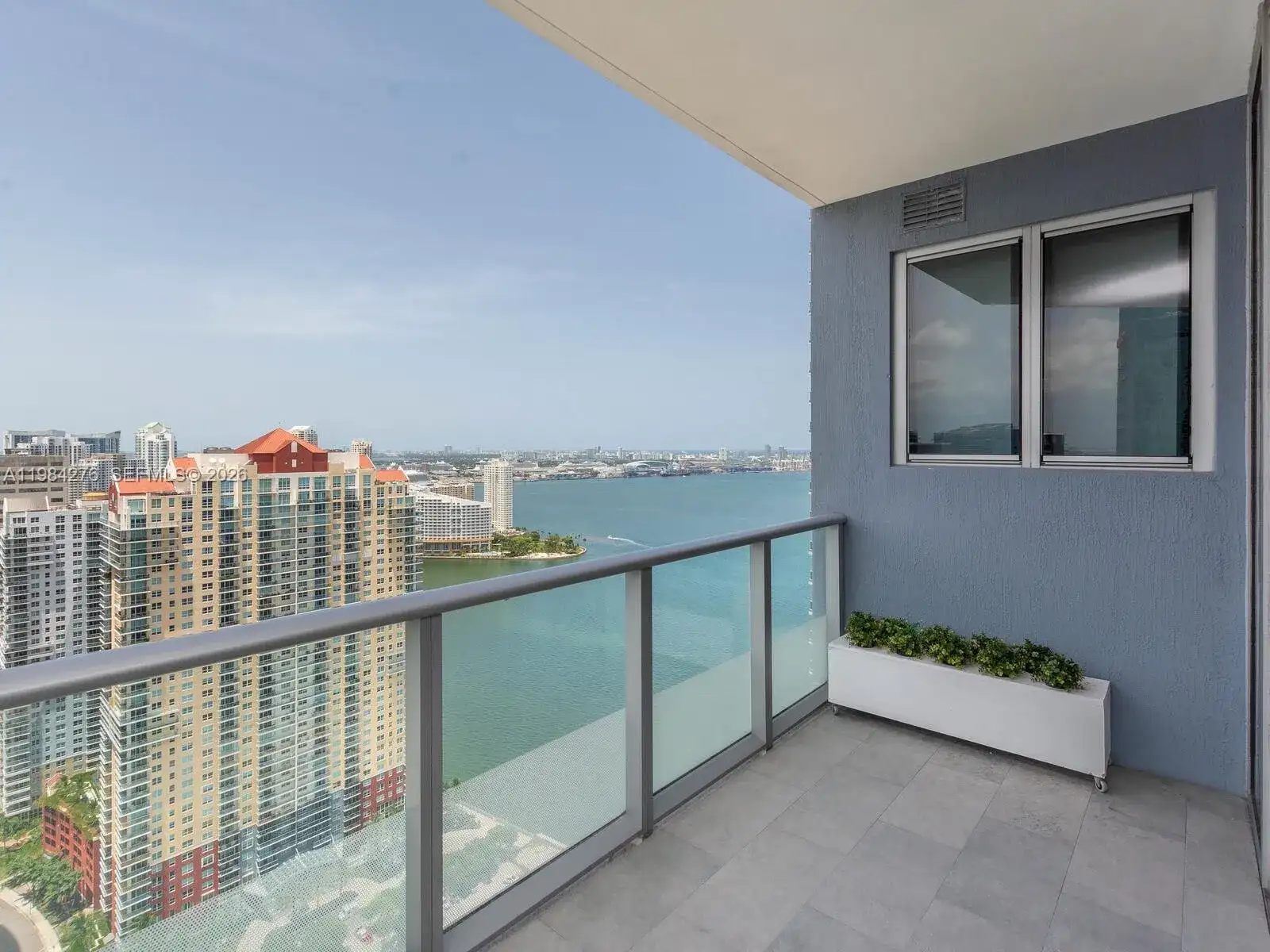 1300 Brickell Bay Dr # 3804, Miami FL 33131 photo 5