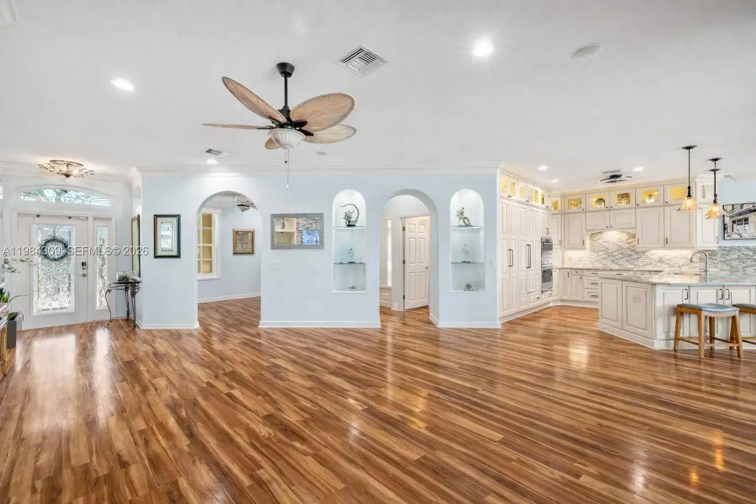 20630 Dennisport Ln, North Fort Myers FL 33917 photo 3
