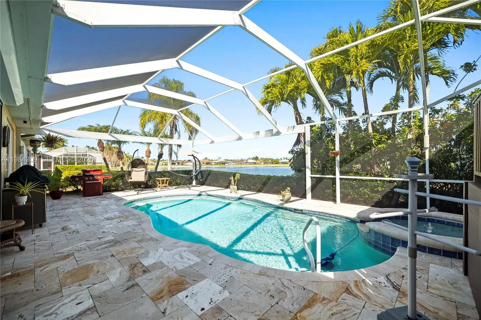 20630 Dennisport Ln, North Fort Myers FL 33917 photo 4