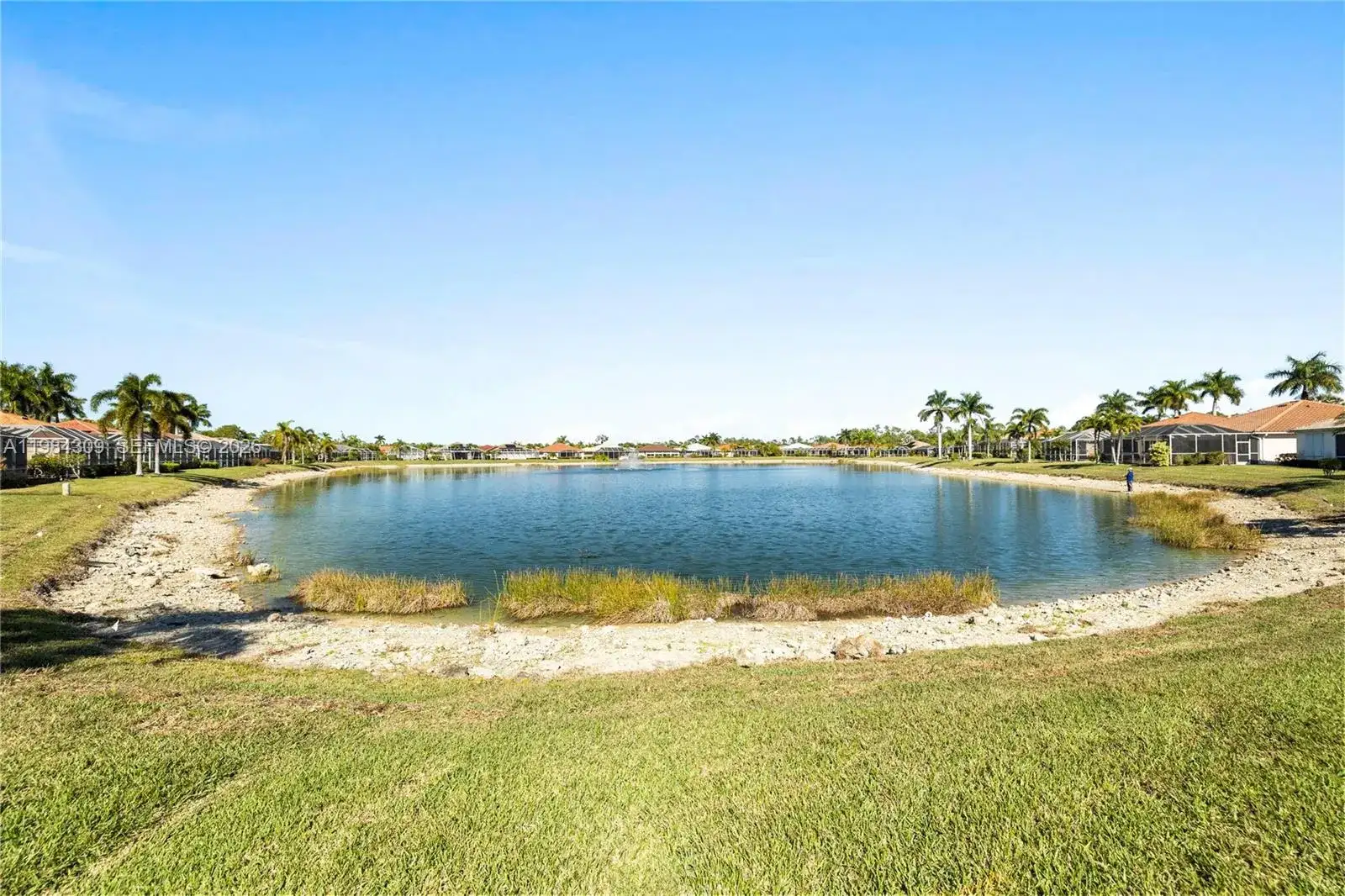 20630 Dennisport Ln, North Fort Myers FL 33917 photo 5