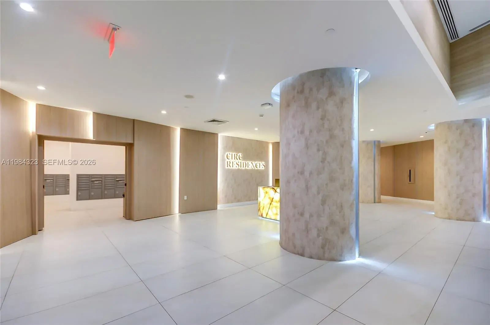 1776 Polk St # 1017, Hollywood FL 33020