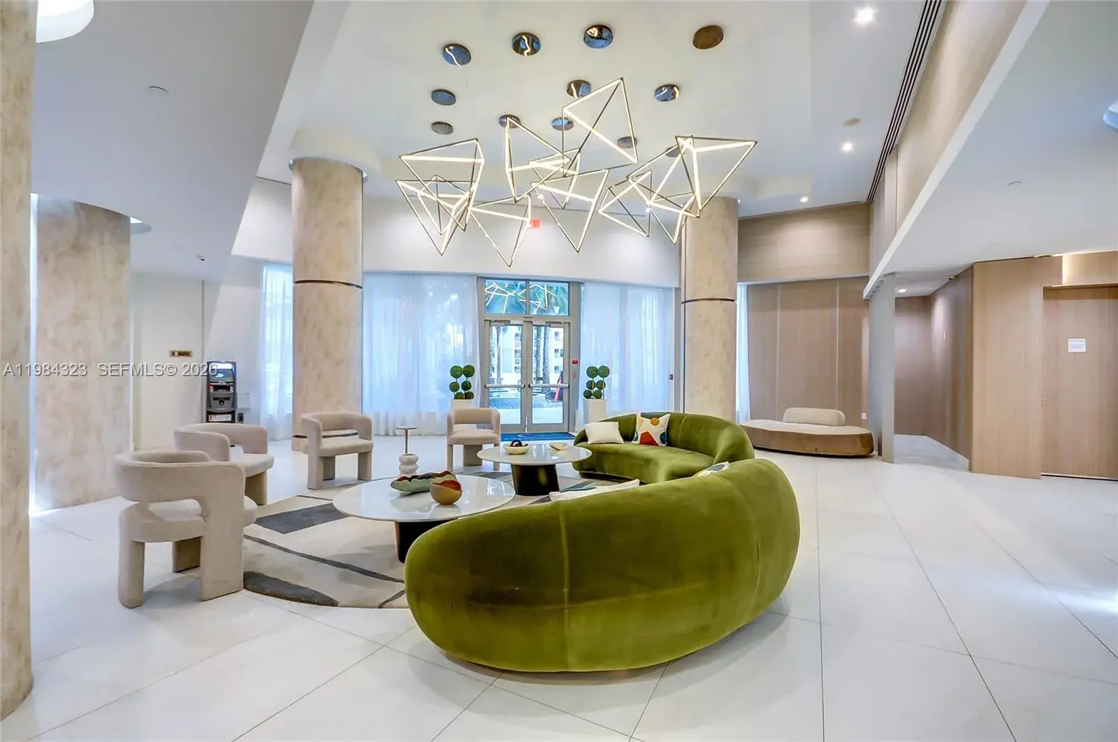 1776 Polk St # 1017, Hollywood FL 33020