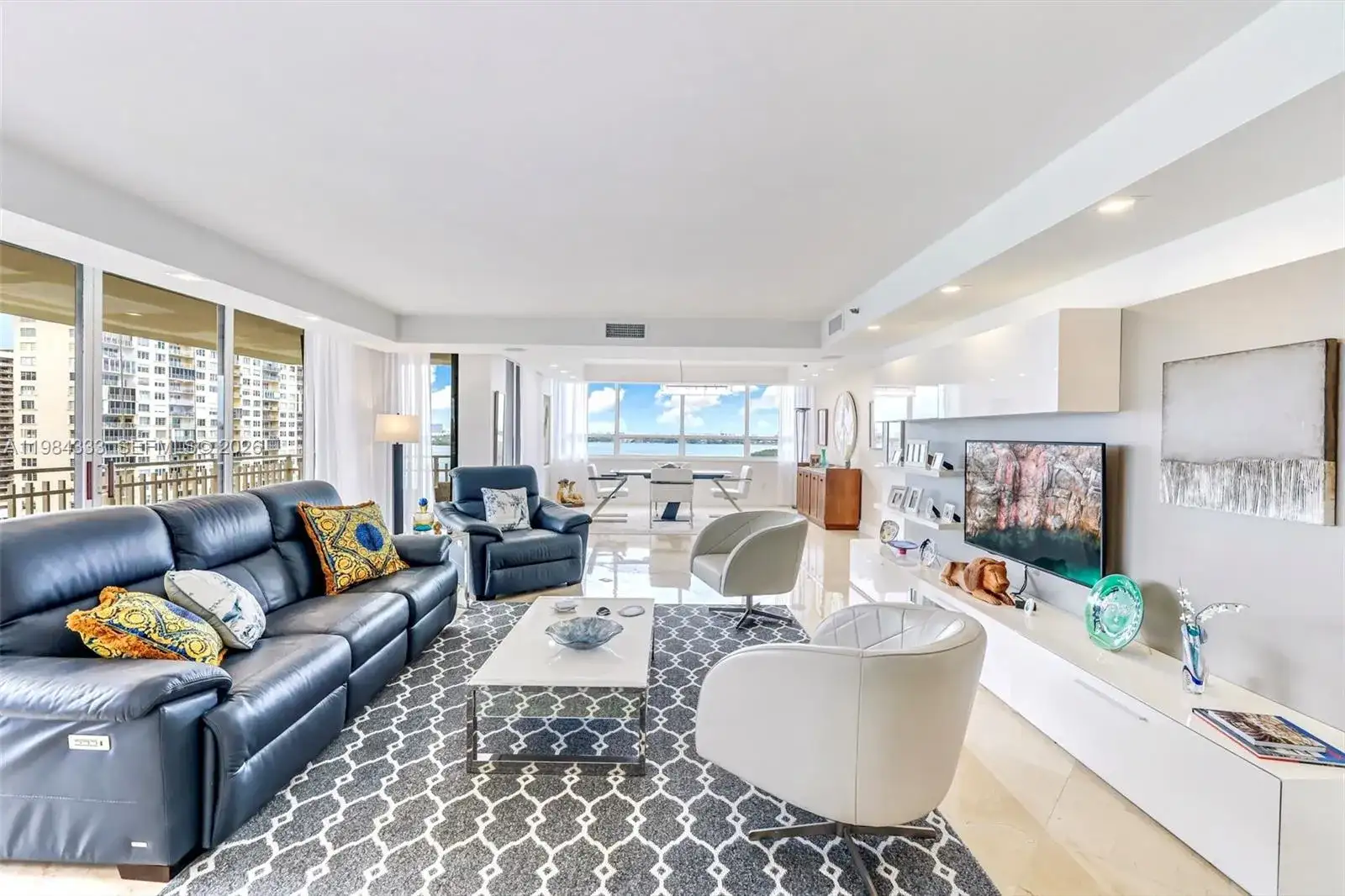 11113 Biscayne Blvd # 1258, Miami FL 33181 photo 2