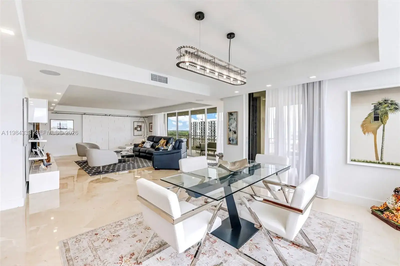 11113 Biscayne Blvd # 1258, Miami FL 33181 photo 3
