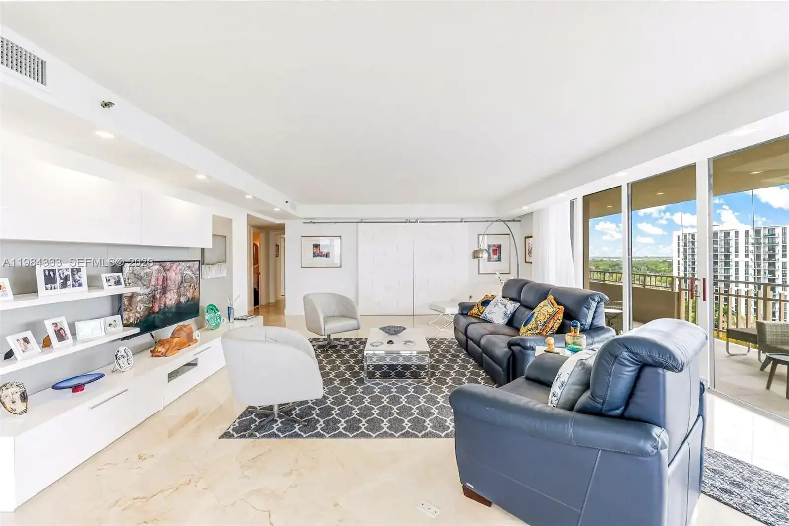11113 Biscayne Blvd # 1258, Miami FL 33181 photo 4