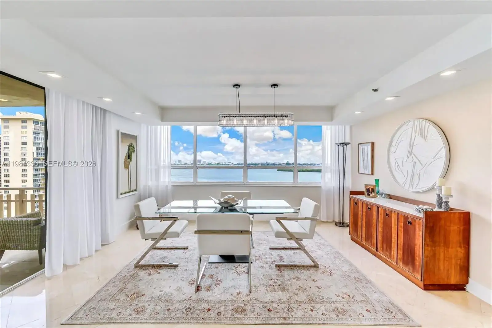 11113 Biscayne Blvd # 1258, Miami FL 33181 photo 5