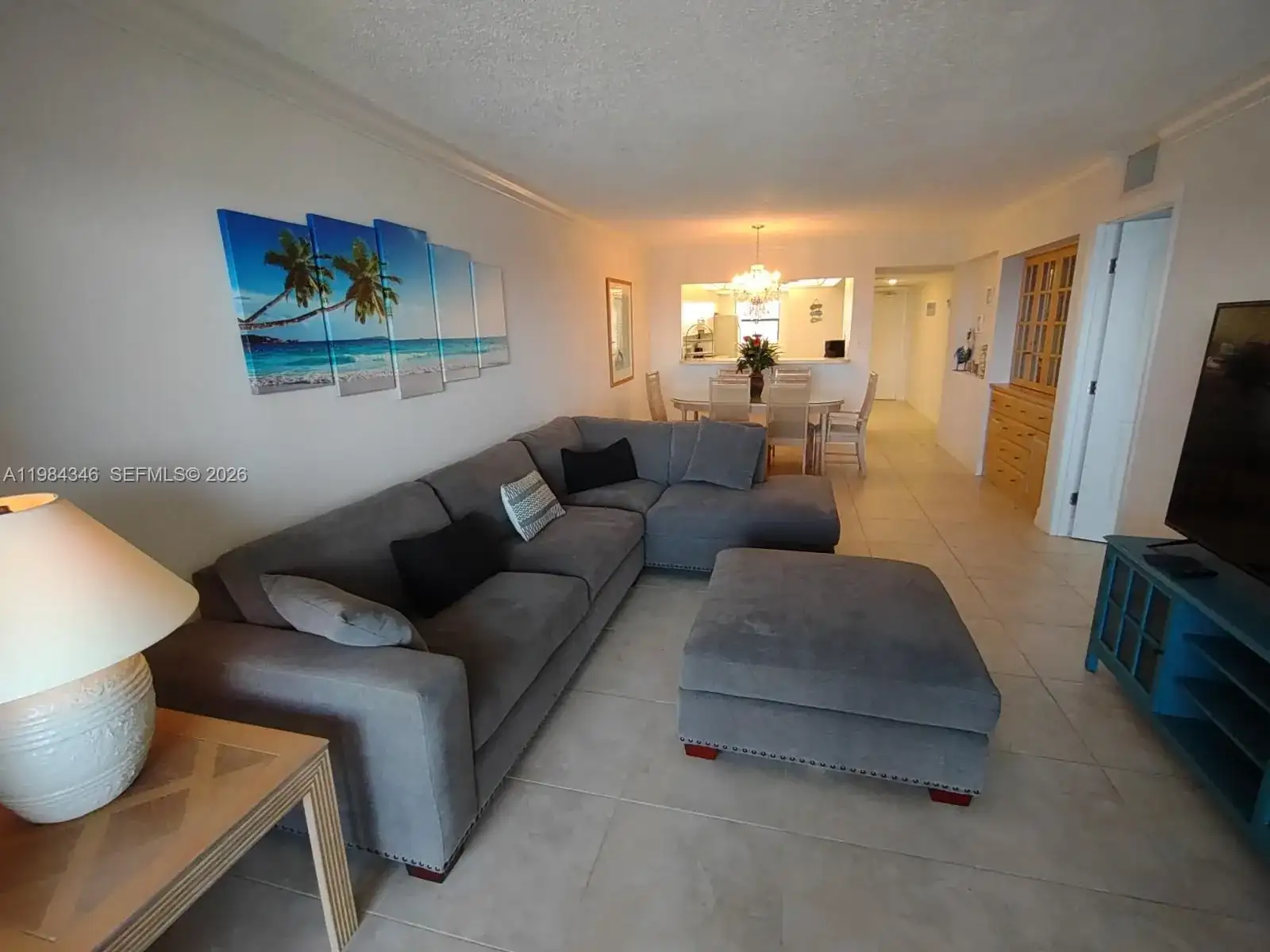 10200 S Ocean Dr # 504, Jensen Beach FL 34957 photo 2