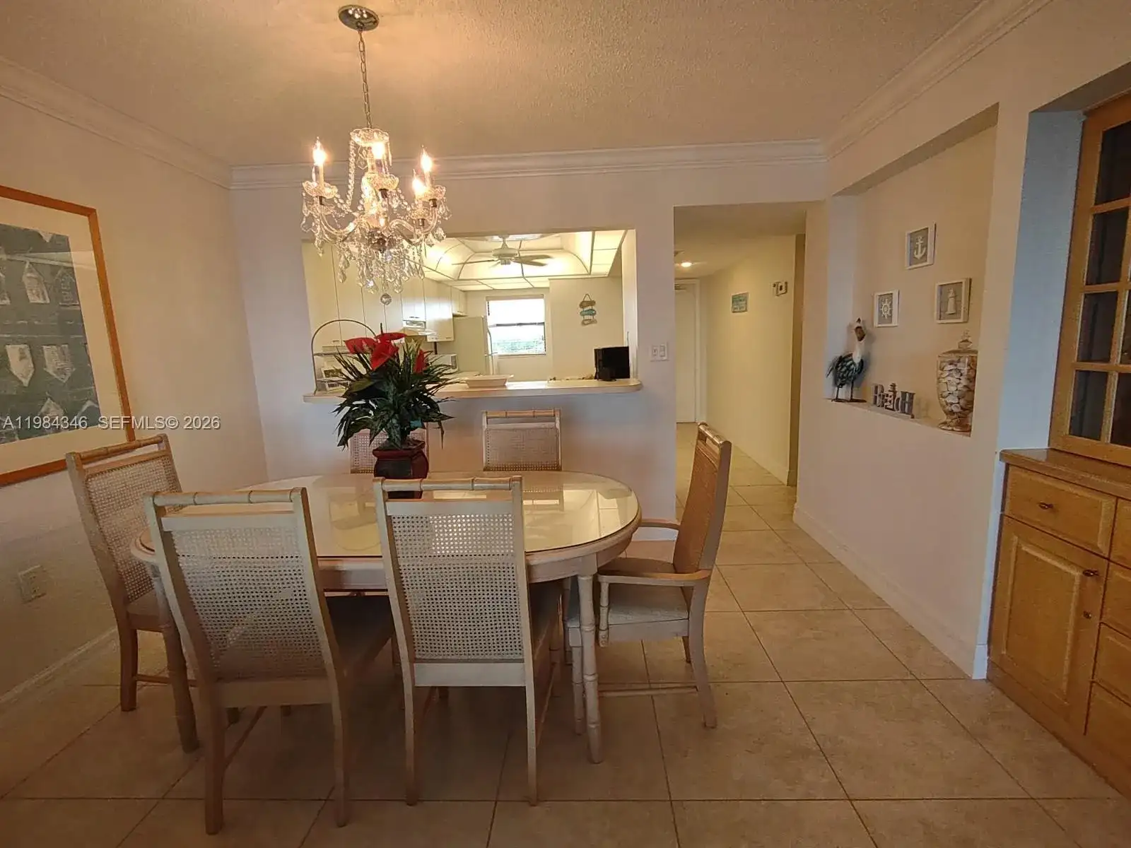 10200 S Ocean Dr # 504, Jensen Beach FL 34957 photo 3