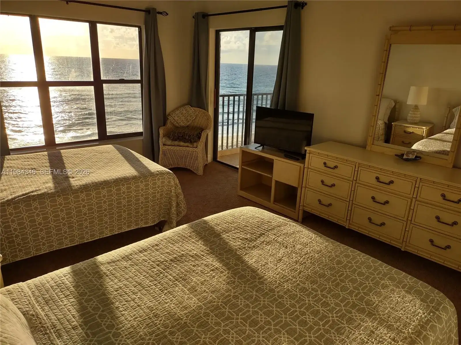 10200 S Ocean Dr # 504, Jensen Beach FL 34957 photo 4