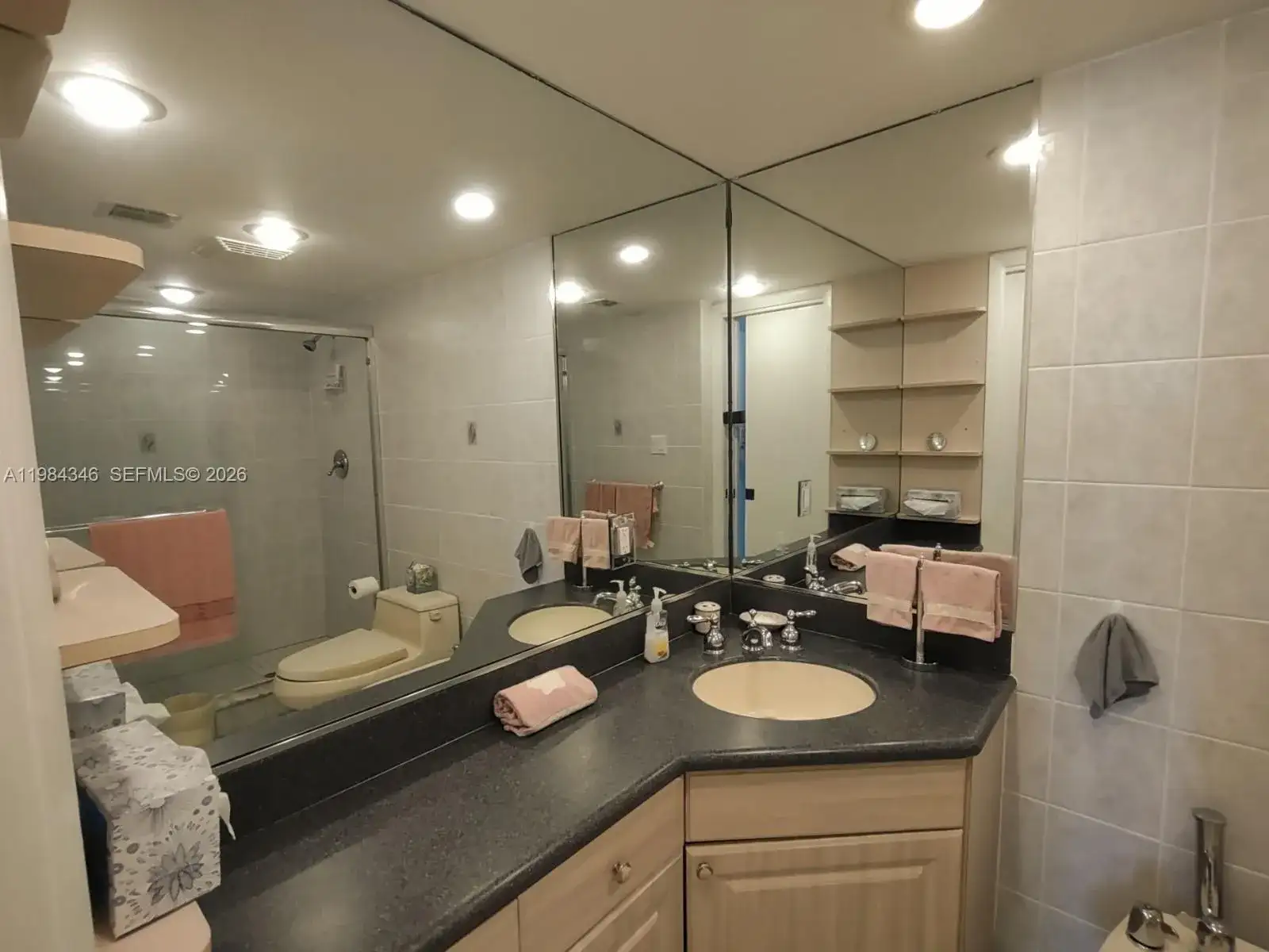 10200 S Ocean Dr # 504, Jensen Beach FL 34957 photo 5
