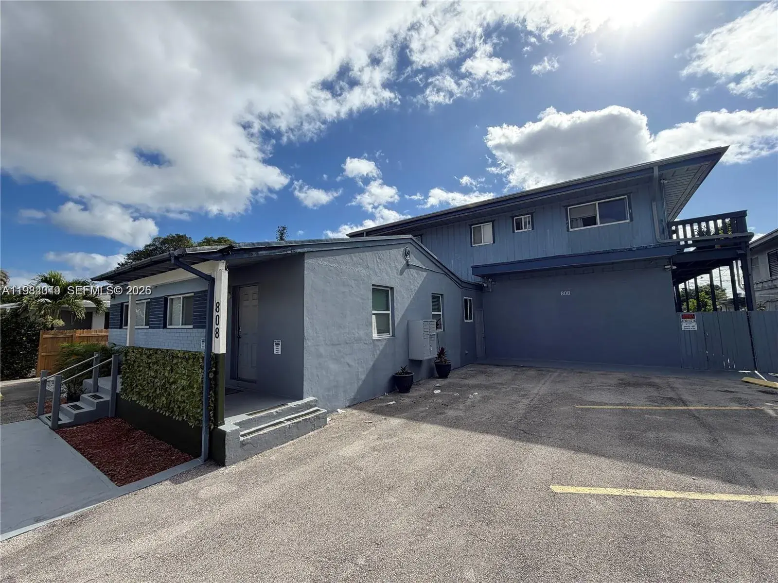 808 NW 19th St # D, Fort Lauderdale FL 33311