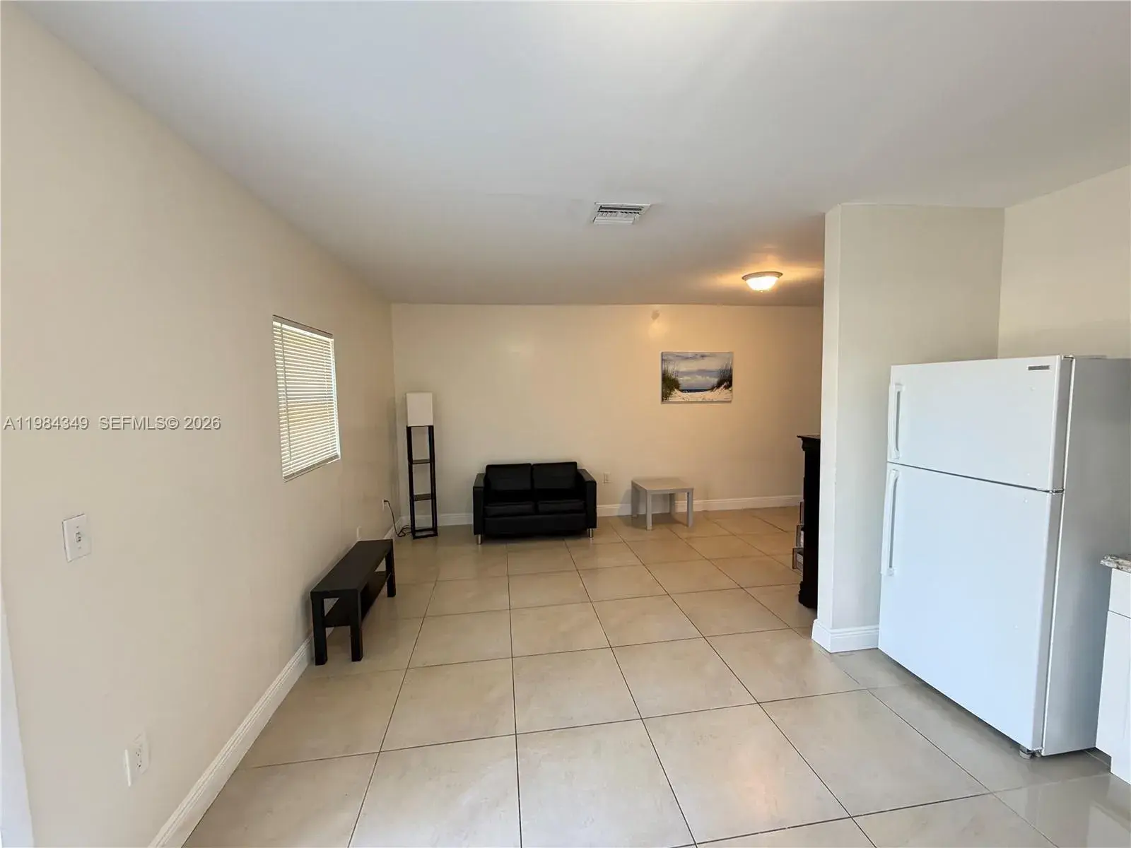808 NW 19th St # D, Fort Lauderdale FL 33311