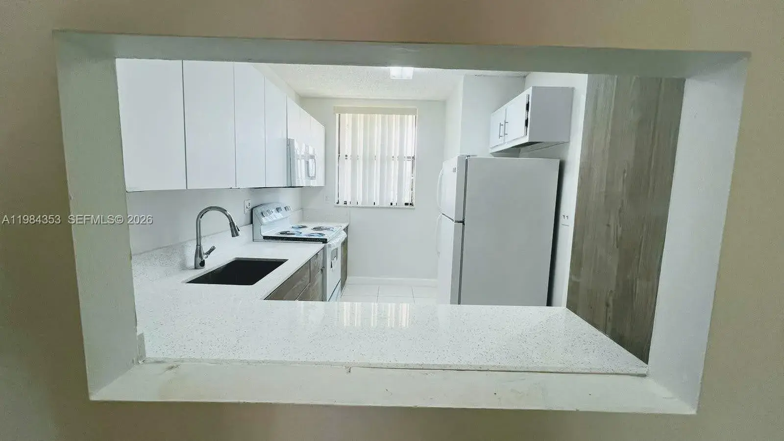 8429 Forest Hills Dr # 305, Coral Springs FL 33065
