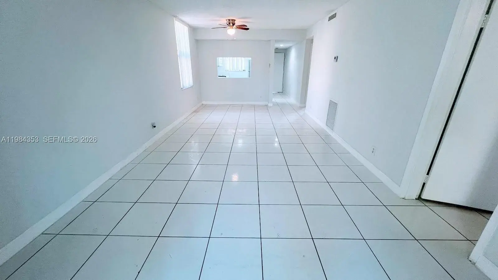 8429 Forest Hills Dr # 305, Coral Springs FL 33065