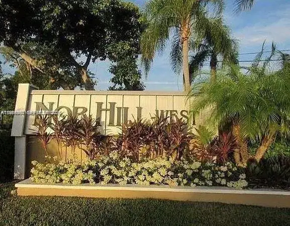 10431 N Kendall Dr # D314, Miami FL 33176 photo 3