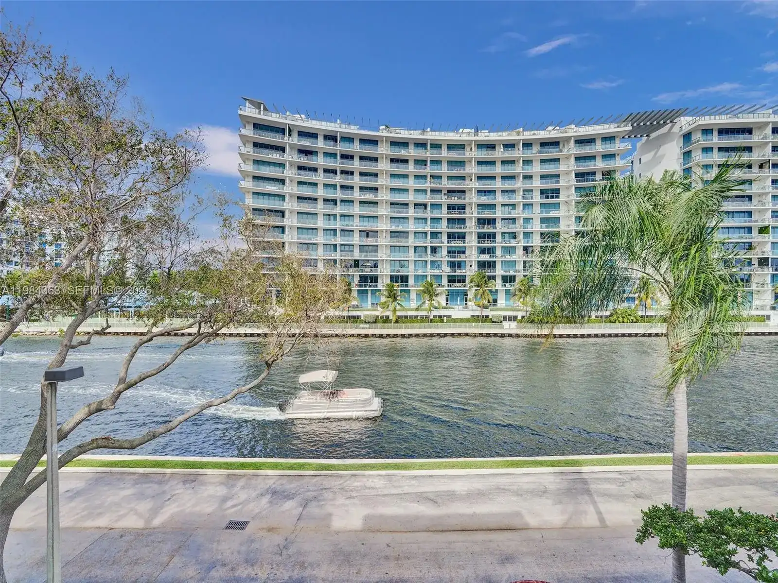 3245 NE 184th St # 13305, Aventura FL 33160
