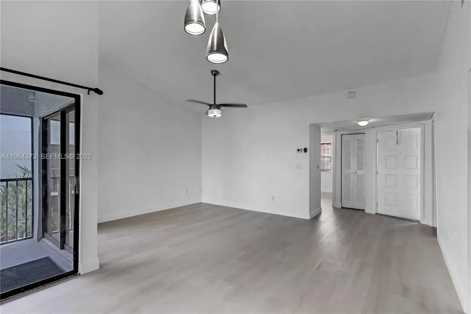 1403 S Liberty Ave # 1403A, Homestead FL 33034 photo 4