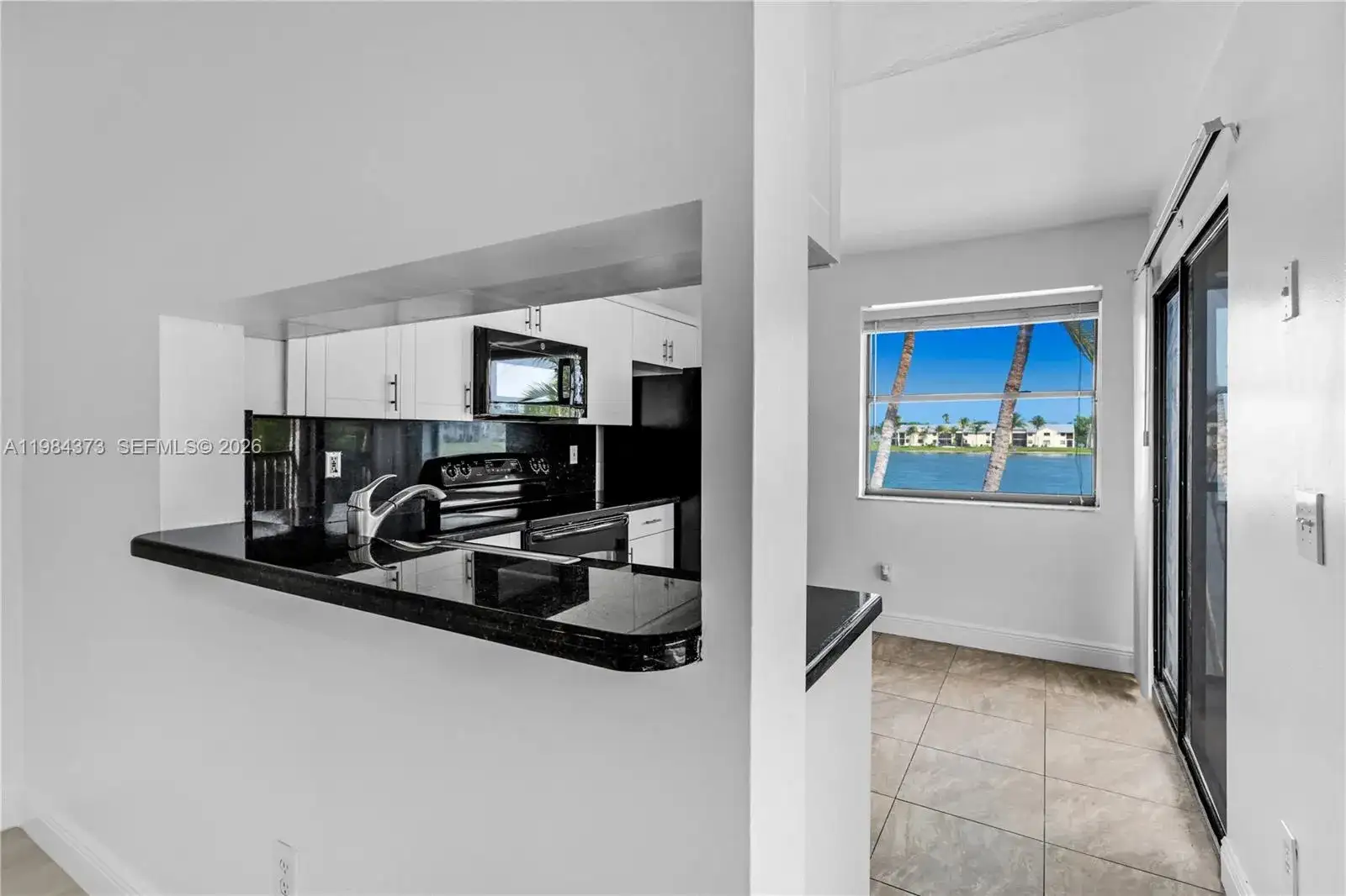 1403 S Liberty Ave # 1403A, Homestead FL 33034 photo 5