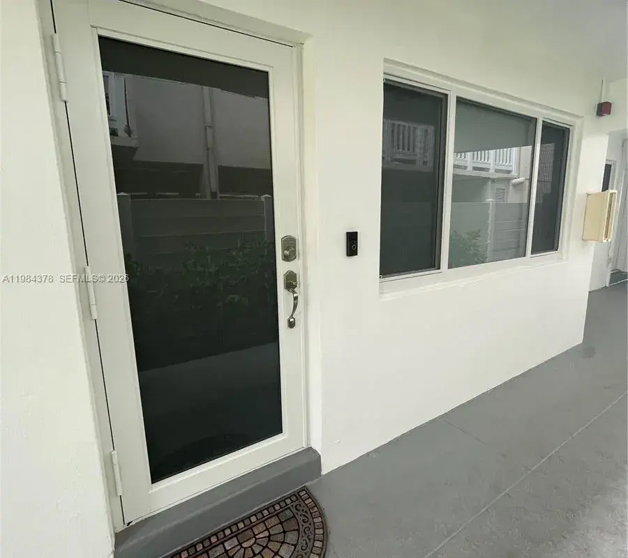 926 Michigan Ave # 3, Miami Beach FL 33139
