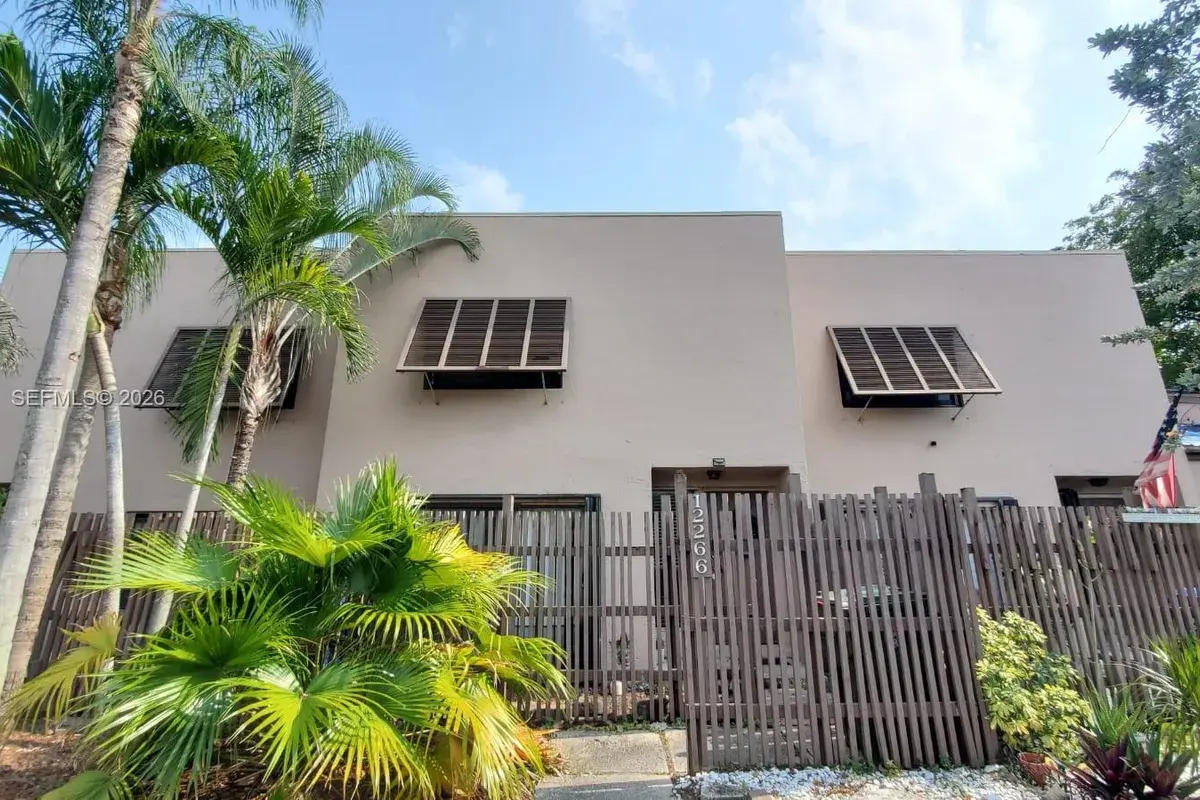 12266 NW 10th St # 0, Pembroke Pines FL 33026