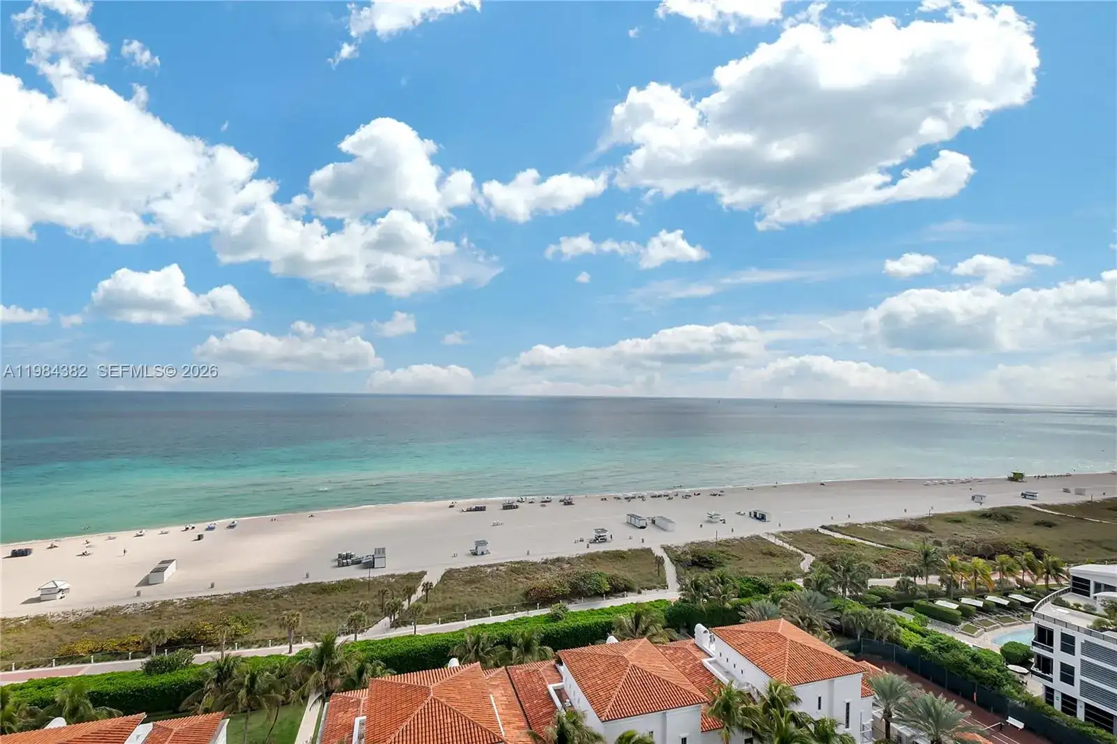 5959 Collins Ave # 1503, Miami Beach FL 33140 photo 2