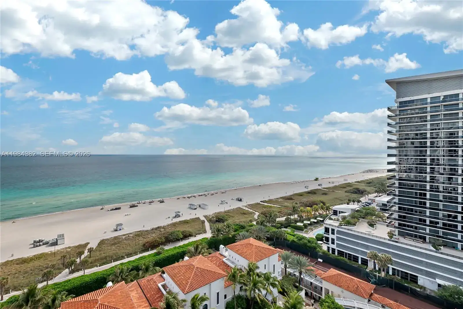 5959 Collins Ave # 1503, Miami Beach FL 33140 photo 3