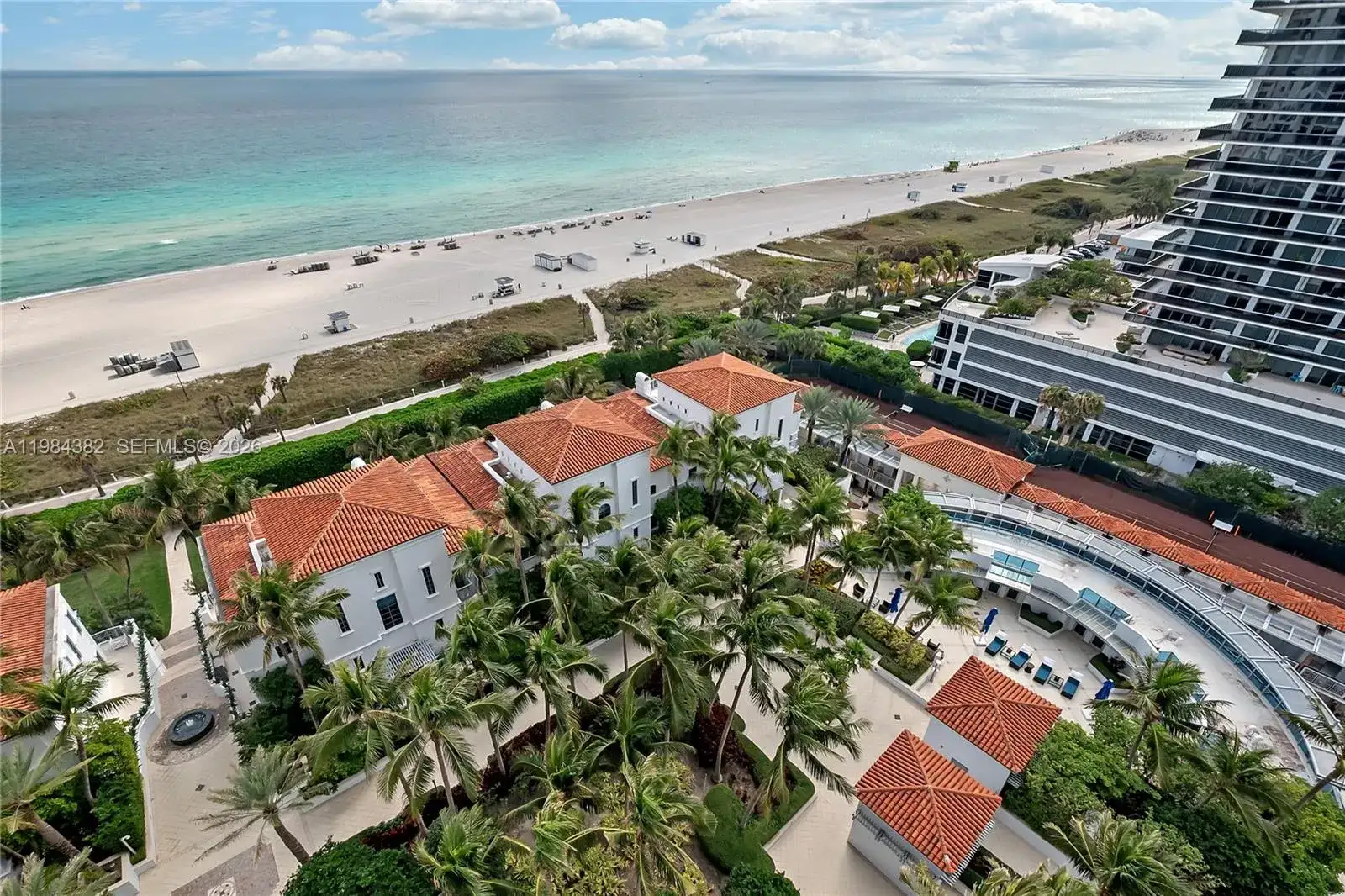 5959 Collins Ave # 1503, Miami Beach FL 33140 photo 4