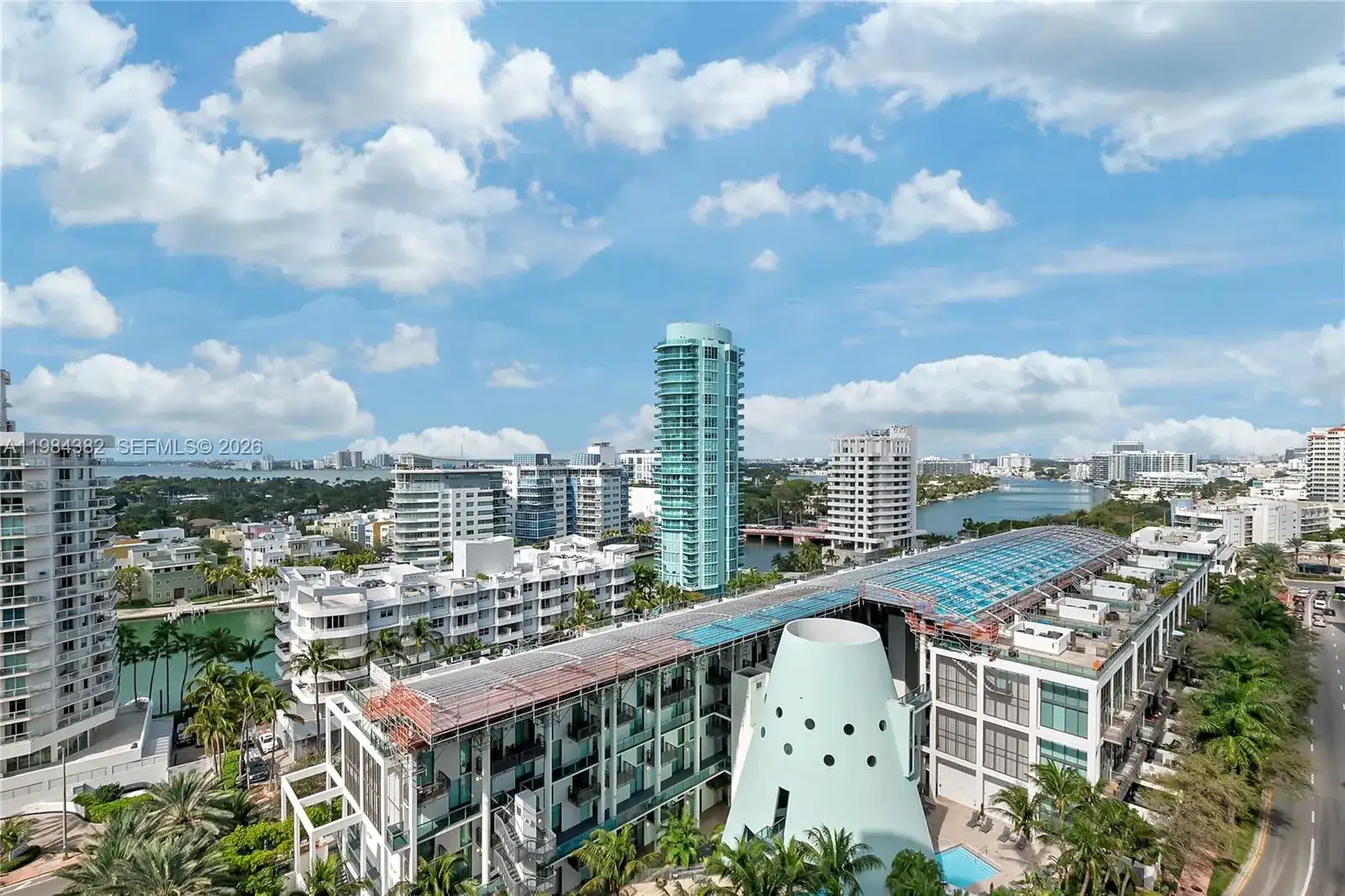 5959 Collins Ave # 1503, Miami Beach FL 33140 photo 5