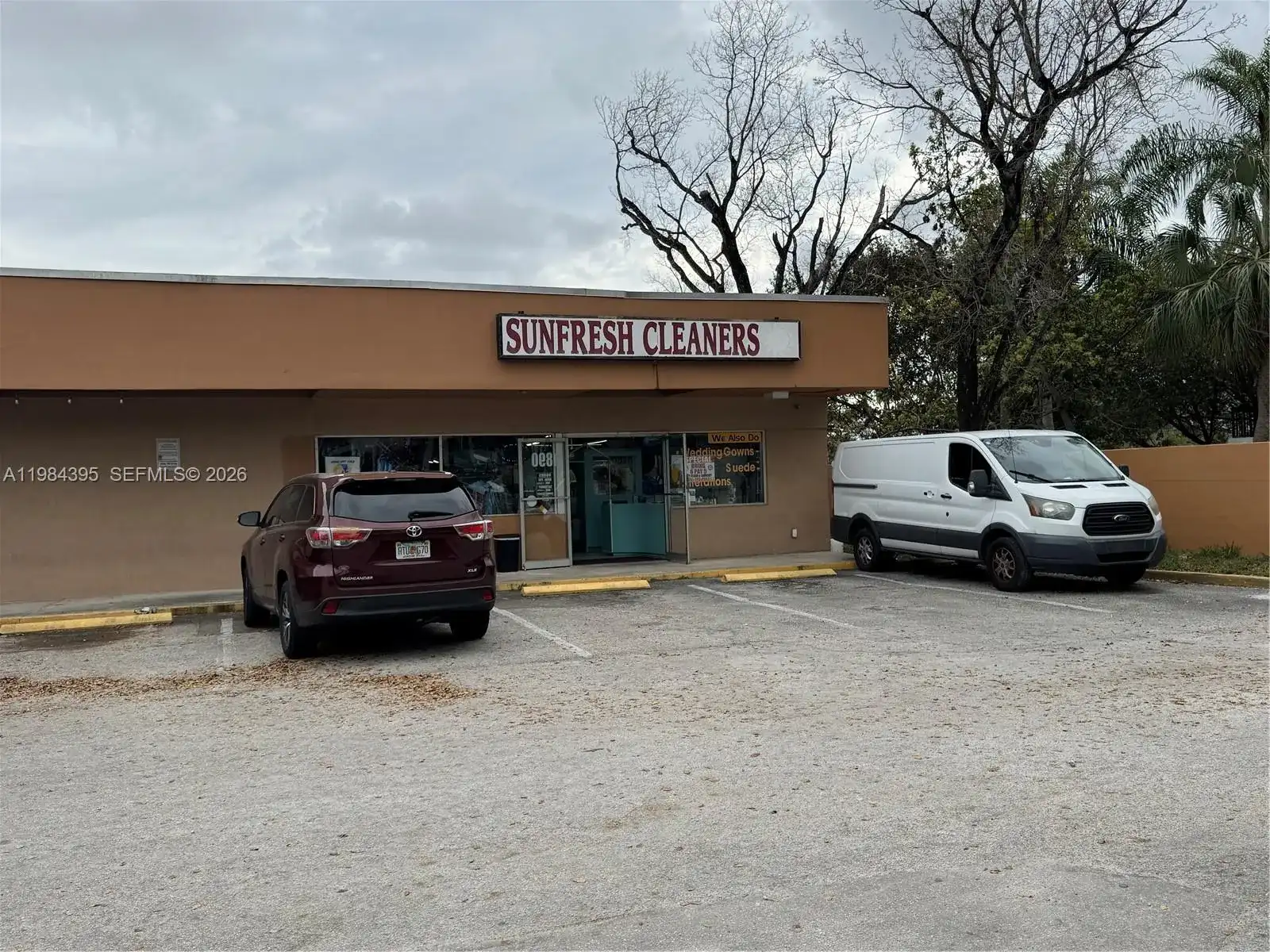 1890 N Pine Island Rd, Plantation FL 33322