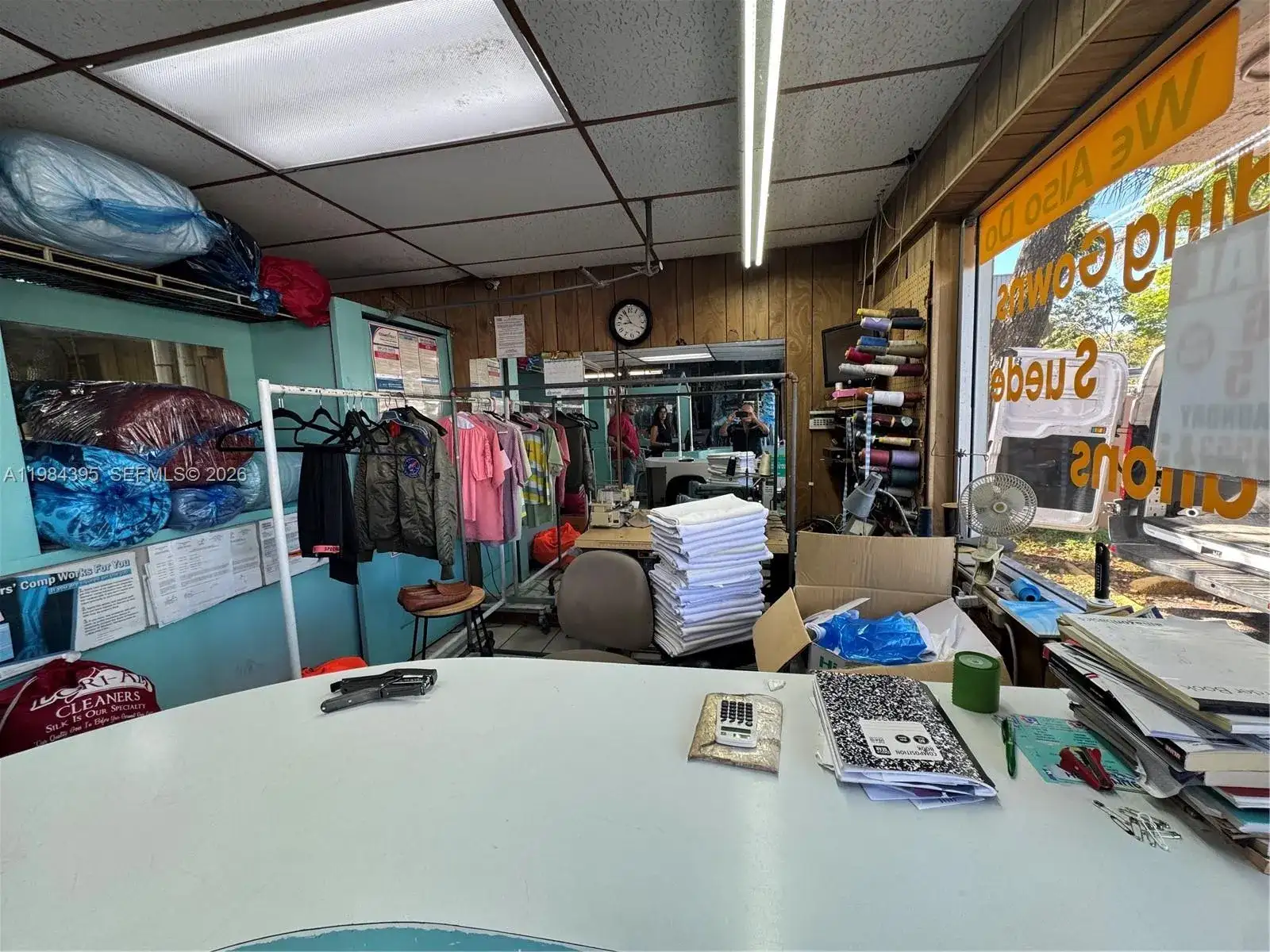 1890 N Pine Island Rd, Plantation FL 33322 photo 2
