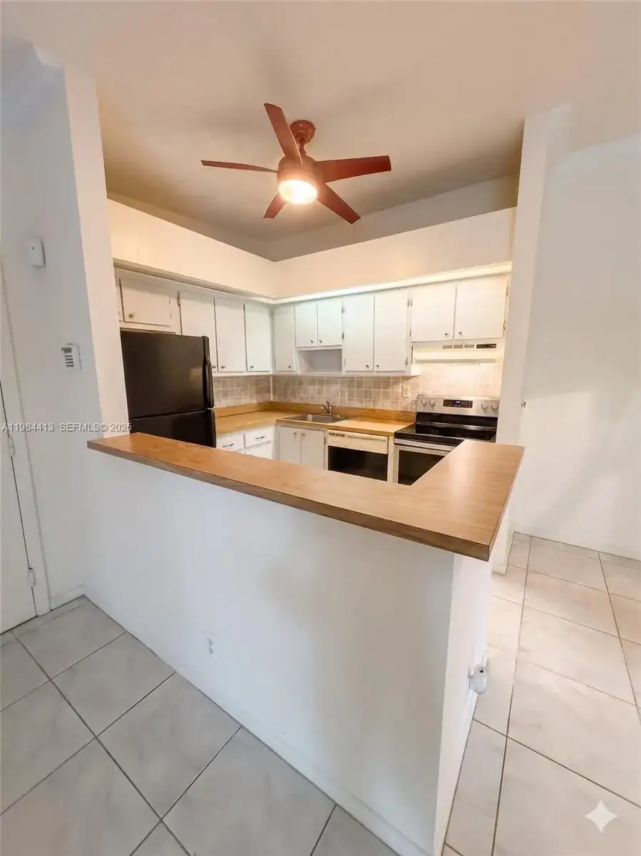 15500 Lakes Of Delray Blvd # 207, Delray Beach FL 33484 photo 2