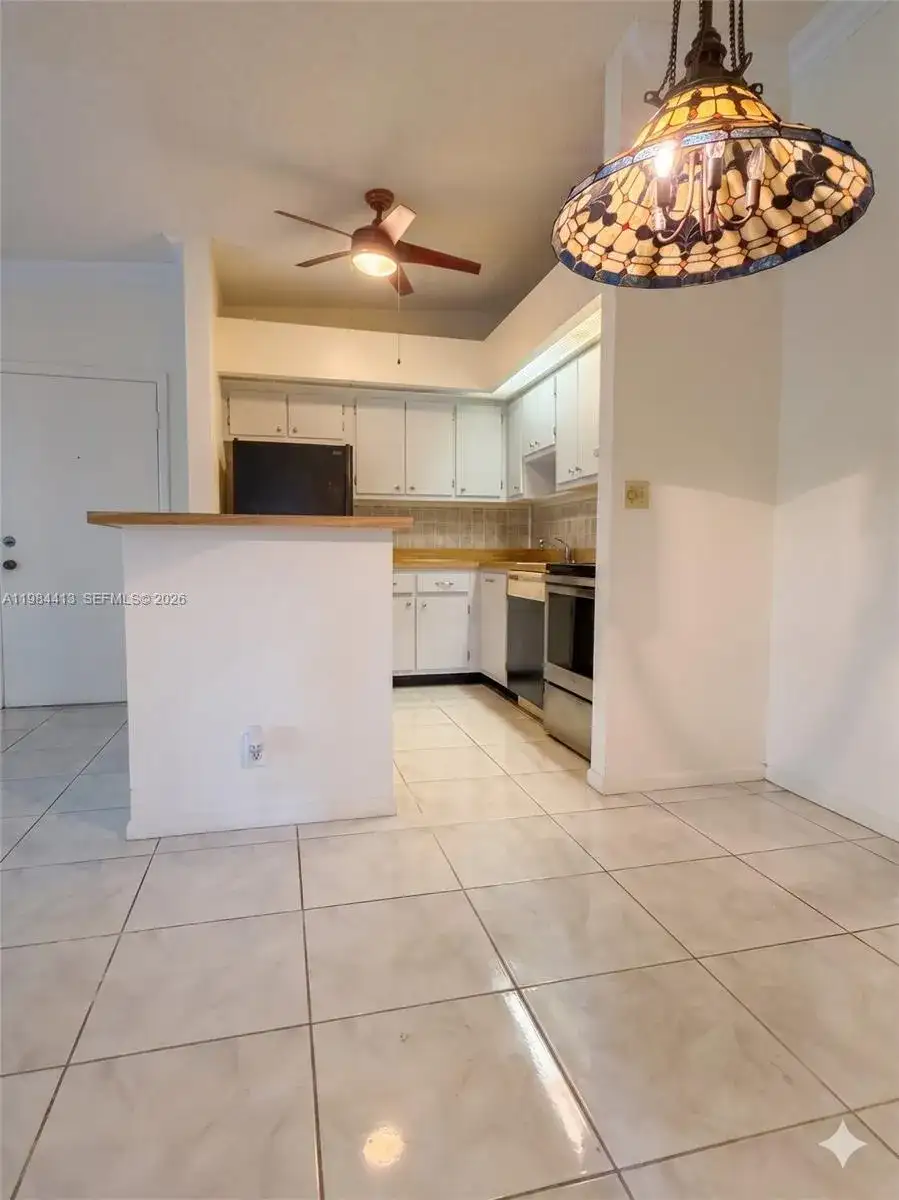 15500 Lakes Of Delray Blvd # 207, Delray Beach FL 33484 photo 4