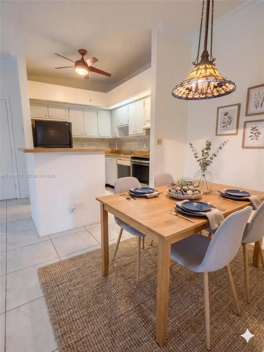 15500 Lakes Of Delray Blvd # 207, Delray Beach FL 33484 photo 5